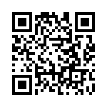 7-745288-2 QRCode