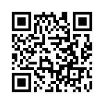 7-8906-947 QRCode