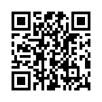 7-927742-6 QRCode