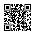 70-584649-01P QRCode