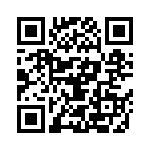 70-584649-01S QRCode