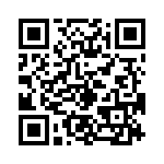 70-OAC5RLY QRCode