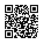 70-ODC15 QRCode