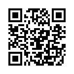 70-ODC15B QRCode