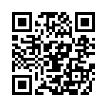 70-ODC24B QRCode