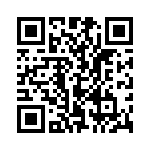 70-ODC5A QRCode