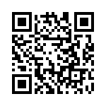 700-0034-100 QRCode