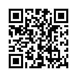 700-0050 QRCode