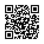 700-0082-100 QRCode