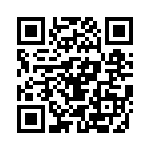 700-0084-100 QRCode