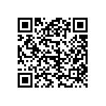 700-101BAA-B00 QRCode