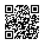 700-4A-BL QRCode