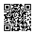 70005K_48 QRCode
