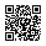 70021K QRCode