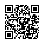 70042K QRCode