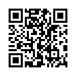 7005L20J8 QRCode