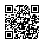 7005L25J8 QRCode