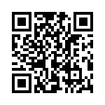 7005L25JI8 QRCode