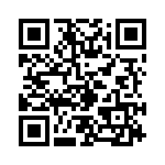 7005L35J QRCode