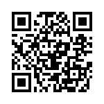 7005L35J8 QRCode