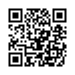 7005L35PF8 QRCode