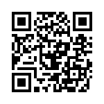 7005L45JI8 QRCode