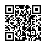 7005L55PF8 QRCode