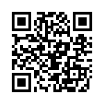 7005S17J QRCode