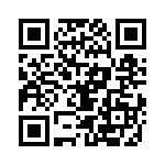 7005S17JI8 QRCode