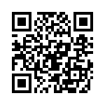 7005S20PF8 QRCode