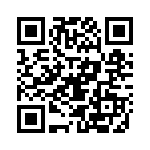 7005S25G QRCode