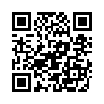 7005S25PF8 QRCode