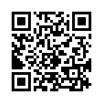 7006L15PF QRCode