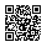 7006L20G QRCode