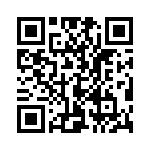 7006L20JGI8 QRCode