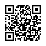 7006L20PF QRCode