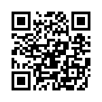 7006L20PFGI8 QRCode