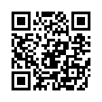 7006L20PFI8 QRCode