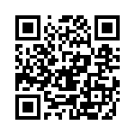 7006L25PFG QRCode