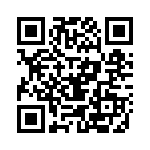 7006L35G QRCode