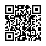 7006L55FB QRCode