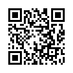 7006S17PFI QRCode