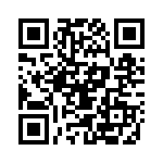 7006S20J QRCode