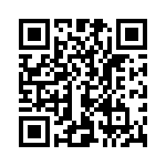 7006S35J QRCode