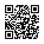 7006S35J8 QRCode