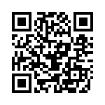 7006S45J QRCode