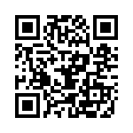 7006S55G QRCode