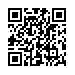 70072K_28C QRCode