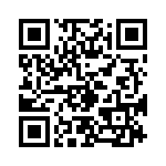 7007L15J8 QRCode