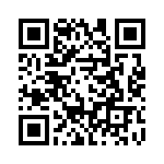 7007L20PF QRCode